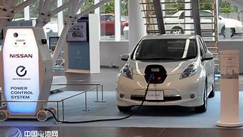 新能源汽车技术瓶颈_新能源汽车技术瓶颈在于