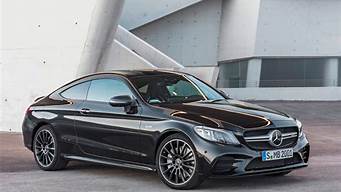 mercedes_mercedes-benz