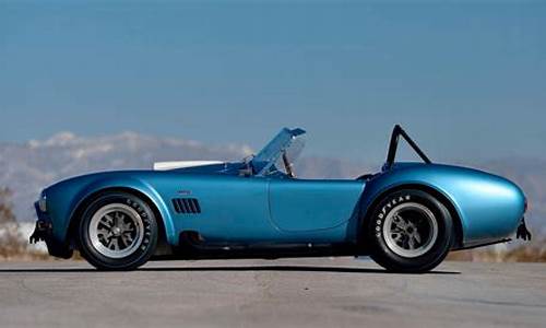 AC Cobra_accobrands是什么公司